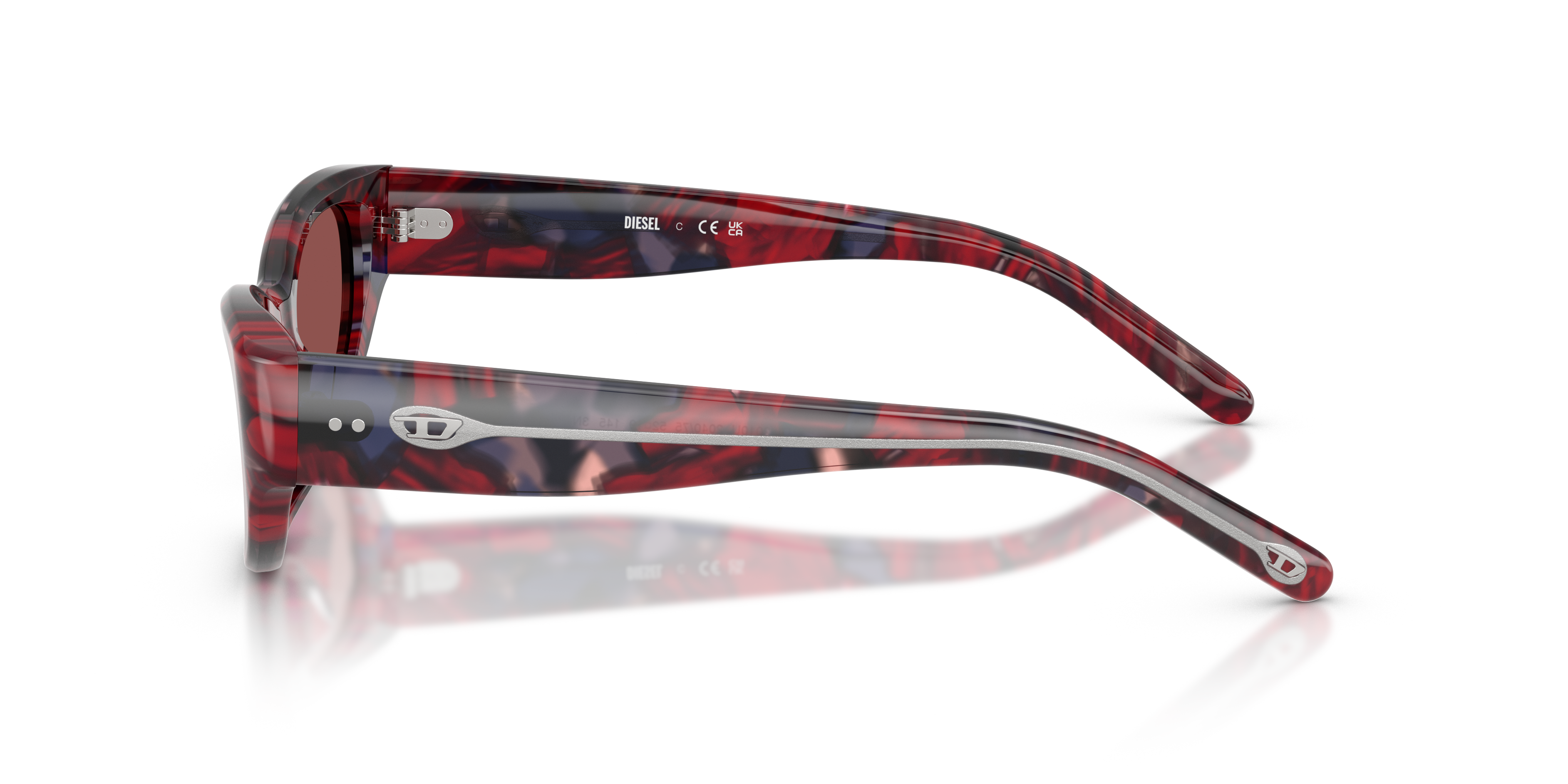 Diesel DL2010U 204075  